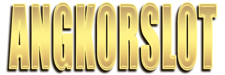 Logo ANGKORSLOT